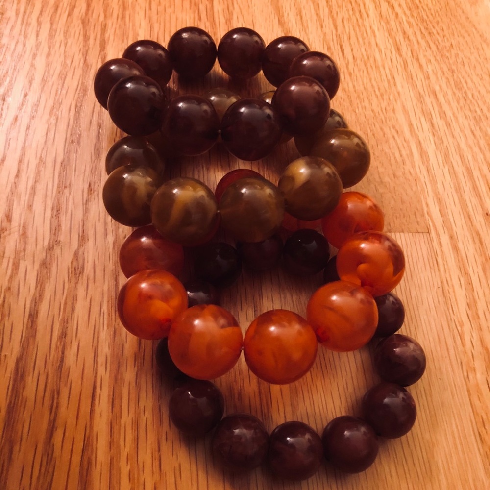 Bracelets - Picture 7 of 7